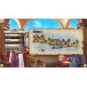 Concordia  Digital Edition   Aegyptus and Creta DLC PC Steam Kod Klucz