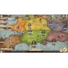 Concordia  Digital Edition   Britannia and Germania DLC PC Steam Kod Klucz
