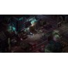 Shadowrun  Dragonfall Directors Cut GOG Kod Klucz