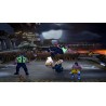 Streets Of Rage 4   Mr. X Nightmare DLC   XBOX One / Xbox Series X|S Kod Klucz