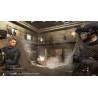 Tom Clancys Rainbow Six  Vegas 2   PC Ubisoft Connect Kod Klucz