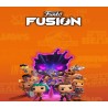 Funko Fusion Xbox Series XlS Kod Klucz