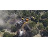 Arma 3 Creator DLC   Reaction Forces DLC PC Steam Kod Klucz