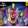 Disney Infinity 3.0   Inside Out Playset DLC PC Steam Kod Klucz