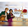Broken Sword   Shadow of the Templars  Reforged PC Steam Kod Klucz
