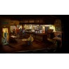Broken Sword   Shadow of the Templars  Reforged PC Steam Kod Klucz
