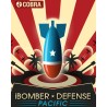 iBomber Defense Pacific Steam Kod Klucz