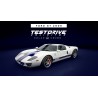 Test Drive Unlimited Solar Crown   Pre order Bonus DLC   PS5 Kod Klucz