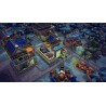 Against the Storm   Keepers of the Stone DLC PC Steam Kod Klucz