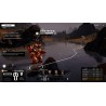 BATTLETECH   Shadow Hawk Pack DLC   PC Steam Kod Klucz