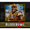 Blood Bowl 2   Khemri DLC   PC Steam Kod Klucz
