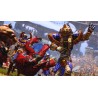 Blood Bowl 2   Khemri DLC   PC Steam Kod Klucz