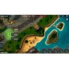 iBomber Defense Pacific Steam Kod Klucz