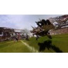 Blood Bowl 2   Necromantic DLC   PC Steam Kod Klucz
