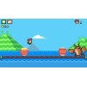 Aidan In Danger   Nintendo Switch Kod Klucz