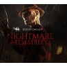 Dead by Daylight   A Nightmare on Elm Street DLC   PC Steam Kod Klucz