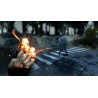 Dead by Daylight   A Nightmare on Elm Street DLC   PC Steam Kod Klucz