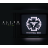 Alien  Isolation   Trauma DLC   PC Steam Kod Klucz