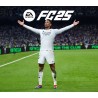 EA SPORTS FC 25 XBOX One / Xbox Series X|S Kod Klucz