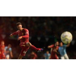 EA SPORTS FC 25   FC Points 2800   XBOX One / Xbox Series X|S Kod Klucz