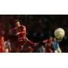 EA SPORTS FC 25   FC Points 5900   XBOX One / Xbox Series X|S Kod Klucz