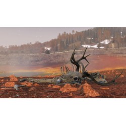 DayZ   Frostline DLC PC Steam Kod Klucz