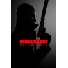 HITMAN 3   Deluxe Pack   XBOX One Kod Klucz