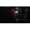 HITMAN 3   Deluxe Pack   XBOX One Kod Klucz