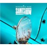 Saints Row   Expansion Pass DLC   XBOX One / Xbox Series X|S Kod Klucz