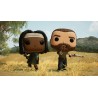 Funko Fusion   The Walking Dead Pack DLC   PS5 Kod Klucz