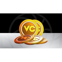 NBA 2K25 15,000 VC Pack   XBOX One/Series X|S  Kod Klucz