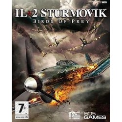 Wings of Prey  Special Edition GOG Kod Klucz