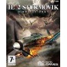 Wings of Prey  Special Edition GOG Kod Klucz