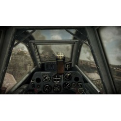 Wings of Prey  Special Edition GOG Kod Klucz