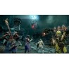 New World  Aeternum   Xbox Series X|S Kod Klucz