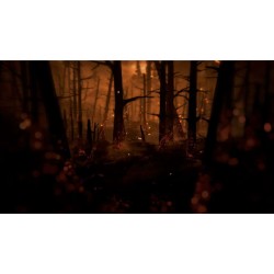 Kholat Steam Kod Klucz