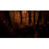 Kholat Steam Kod Klucz