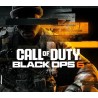 Call of Duty  Black Ops 6   PC Windows 10/11 Kod Klucz
