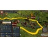 Europa Universalis IV   Common Sense Collection DLC PC Steam Kod Klucz
