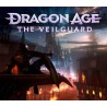  Dragon Age  The Veilguard PC EA Kod Klucz
