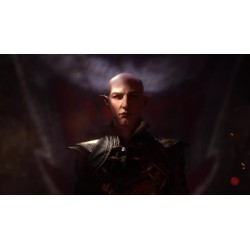  Dragon Age  The Veilguard PC EA Kod Klucz
