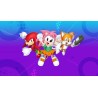 Sonic Origins Plus   PC Steam Kod Klucz