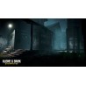 Alone in the Dark  Illumination Steam Kod Klucz