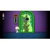 Rugrats  Adventures in Gameland   PS5 Kod Klucz