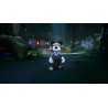 Disney Epic Mickey  Rebrushed   Costume Pack DLC   PS4 / PS5 Kod Klucz