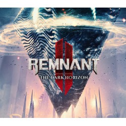 Remnant II   The Dark Horizon DLC PC Steam Kod Klucz