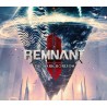 Remnant II   The Dark Horizon DLC PC Steam Kod Klucz