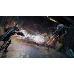 Remnant II   The Dark Horizon DLC PC Steam Kod Klucz