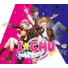 I*CHU  Chibi Edition   Nintendo Switch Kod Klucz