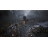 Frostpunk 2 PC Windows Kod Klucz